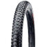 Фото #1 товара MAXXIS Rekon EXO/TR 60 TPI Tubeless 29´´ x 2.60 MTB tyre