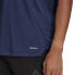 Фото #4 товара T-shirt adidas Tiro 21 M GM7585