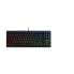 Фото #2 товара Cherry G80-3000N RGB TKL - USB - Mechanical - QWERTY - RGB LED - Black