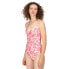 Фото #2 товара REGATTA Sakari Costume Swimsuit