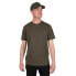 FOX INTERNATIONAL Collection T short sleeve T-shirt