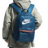 Nike Heritage Jersey Culture BA6092-474 Backpack