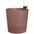 Фото #5 товара Горшок для цветов Elho Self-watering flowerpot Brown Plastic 43 cm