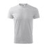 Фото #3 товара Adler Classic U T-shirt MLI-10103