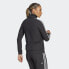 adidas women The Trackstand Cycling Jacket