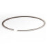 WOSSNER 2T RSB6400 Piston Rings