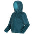 REGATTA Spyra III hoodie fleece