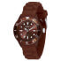 ფოტო #1 პროდუქტის MADISON L4167-19 watch