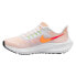 Фото #3 товара NIKE Air Zoom Pegasus 39 NN GS trainers