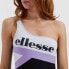 Фото #4 товара ELLESSE Ogni Swimsuit