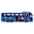 Фото #3 товара Детский игрушечный автобус MAN Lion's Coach Dickie Toys 26.5 см