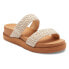 ROXY Summer Breeze sandals