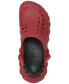 Фото #5 товара Men's & Women's Echo Clog from Finish Line