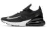 Nike Air Max 270 Flyknit AH6803-001 Sneakers