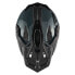 Фото #4 товара NEXX X.WED3 Wild Pro full face helmet
