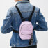Backpack Adidas Originals FL9618