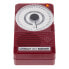 Фото #2 товара Wittner QM2 Metronome Ruby Red