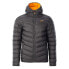 Фото #2 товара HI-TEC Salrin jacket