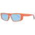 Gant Sonnenbrille GA7209 43V 56