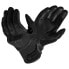 REVIT Mosca Woman Gloves