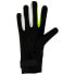 Фото #2 товара LEKI ALPINO Guide gloves