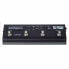 Фото #2 товара Source Audio Soleman MIDI Foot Controller