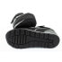 Фото #9 товара New Balance Jr Yv996Clk shoes
