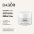 Фото #2 товара BABOR Classics Mimical Control Cream, Light Face Cream for Dry Skin, Against Expression Wrinkles and Micro Tension, Vegan Formula, 50 ml