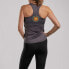 Фото #2 товара ZOOT LTD Run sleeveless T-shirt