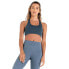 ფოტო #2 პროდუქტის DARE2B Don´t Sweat It Sports bra medium impact