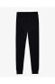 Фото #145 товара Брюки Skechers 2xi-lock Sweatpant Women Black