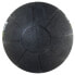 Medicine ball Select 3 KG 15860