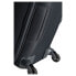 ფოტო #8 პროდუქტის SAMSONITE Base Boost Spinner 66/24 67.5L Trolley