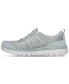 Фото #3 товара Women's Graceful - Soft Soul Casual Sneakers from Finish Line