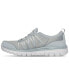 ფოტო #3 პროდუქტის Women's Graceful - Soft Soul Casual Sneakers from Finish Line