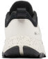 ფოტო #6 პროდუქტის Men's Hatana Breathe Trail Shoe