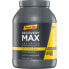 Фото #1 товара POWERBAR Recovery Max 1.15kg Chocolate