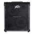 Фото #1 товара Peavey Max 300 Bass Combo Amplifier 300W