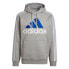 Adidas Essentials Hoodie