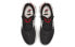 Кроссовки Nike React Presto Black/Red