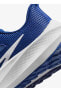 Фото #8 товара Кроссовки для мальчиков Nike AIR ZOOM PEGASUS DX2498-400 синие