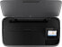 Фото #37 товара HP OfficeJet 200 mobile inkjet printer (A4, printer, WLAN, HP ePrint, Airprint, USB, 4800 x 1200 dpi) black