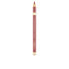 Фото #19 товара COLOR RICHE lip liner couture #302-bois de rose