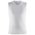 Фото #1 товара CRAFT Cool Mesh Superlight sleeveless T-shirt