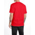 REPLAY M6808.000.22662 short sleeve T-shirt