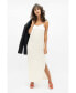 Women's Calabar Slip Dress