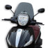 Фото #2 товара MALOSSI Sport Piaggio Beverly 300 Windshield