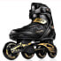 Фото #6 товара SPOKEY Prime Pro Inline Skates