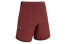 Under Armour Woven 1351667688 Shorts