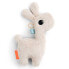 DONE BY DEER Tiny Sensory Toy Set Lalee